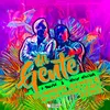 About Mi Gente Sunnery James & Ryan Marciano Remix Song
