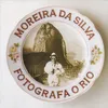 Olha O Padilha