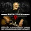 Kristofferson Live