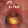 About Blind Song