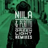 Green Light Club Remix