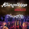 About Augebleck Song