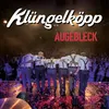 Augebleck