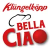 About Bella Ciao Song