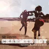 About Charmer Boy Song