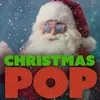 About All I Want For Christmas Is You (SuperFestive!) Song