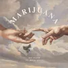 About Marijuana Song