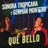 About Qué Bello Song