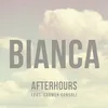 About Bianca Song