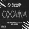 About Cocaina Song