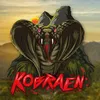 Kobraen