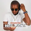I Hear You Calling Regalo Joints Remix