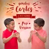 About A Mis Padres-Pop Version Song