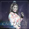 Kissing (King Zamar)