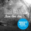 Ram Pam Pam-Mikko Jess Remix