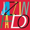 Coimbra JazzInFado Version