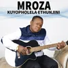 Emzini Kababa