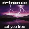 Set You Free Extended Mix
