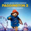 About Race To Paddington Station Song