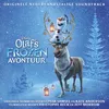 Olaf's Frozen Adventure Score Suite