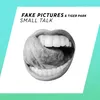 About Small Talk Song