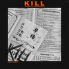 Kill