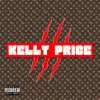 Kelly Price