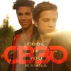 About Cool If You Wanna Song