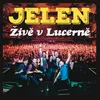 Jelen-Live