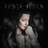 About En kväll i december Song