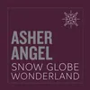 About Snow Globe Wonderland Song