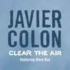 About Clear The Air Song