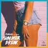 About Summer Break Song