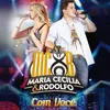 Arrocha E Vem Comigo Ao Vivo