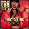 About Ding-A-Ling Song