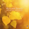 Les Feuilles Mortes (Arr. Graeme Lyall)