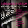 I Dreamed A Dream-From "Les Misérables"