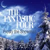 About Frosty The Snowman Song