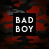About Bad Boy Song