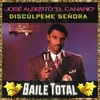 Baila Que Baila Album Version