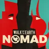 About NOMAD Song