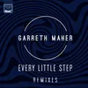 Every Little Step Billy Da Kid Remix Edit