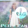 Peter Pan Akustik Edit