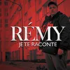 About Je te raconte Song