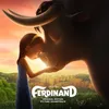 Watch Me From The Motion Picture "Ferdinand"