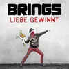 Liebe gewinnt-Album Version