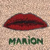 About Marion Song