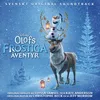 Olaf's Frozen Adventure Score Suite
