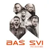 About Baš Svi Song