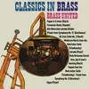 Air (From 'Orchestral Suite No. 3 in D Major') (Arr. For Brass)
